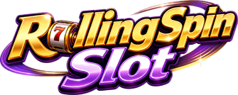 rollingspin slot