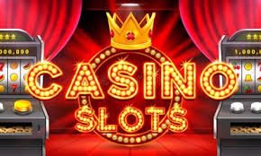 rollingspin slot featured game showcase rollingspin slot featured game showcase