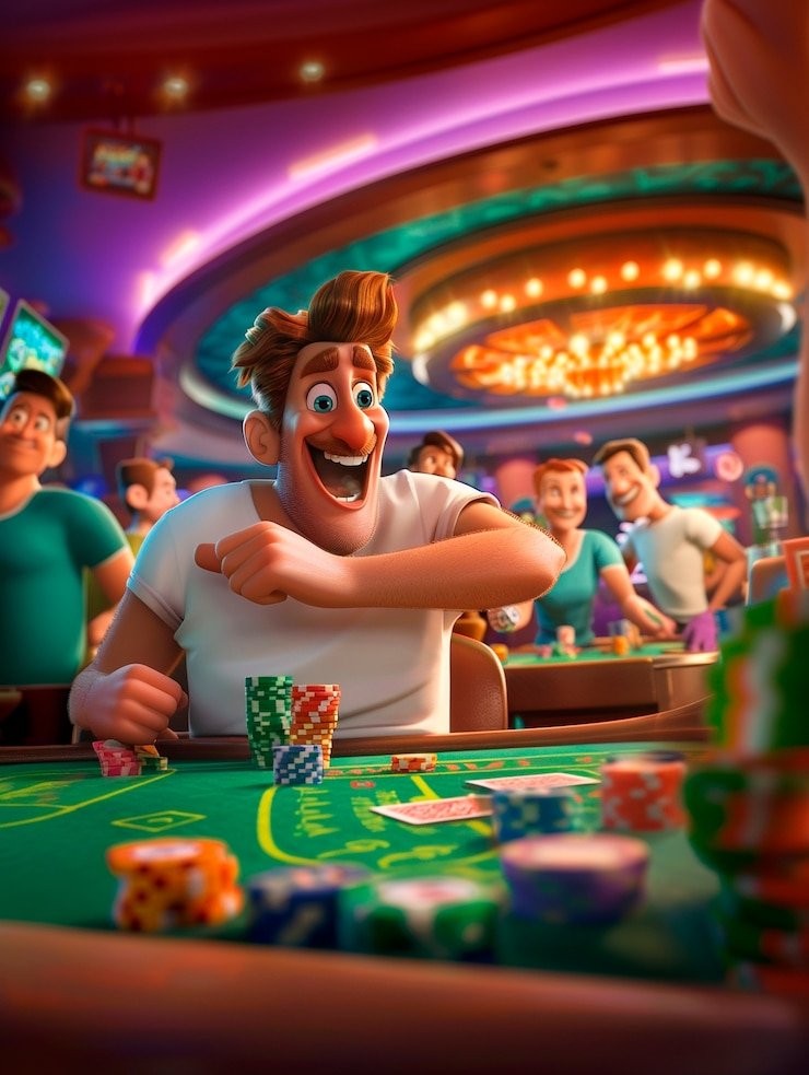 rollingspin slot platform showing football markets, live dealer tables, and slot games