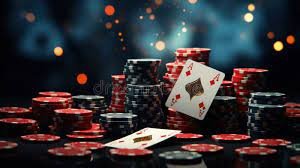 rollingspin slot App 