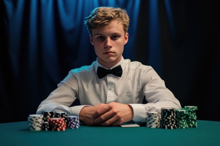 rollingspin slot app home screen showing football markets and live dealer options