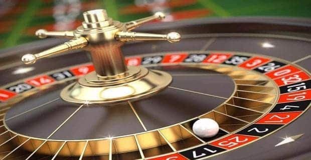 rollingspin slot featured game showcase rollingspin slot featured game showcase