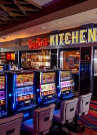 rollingspin slot Ceme Online deposit using QRIS and DANA wallets rollingspin slot Ceme Online deposit using QRIS and DANA wallets