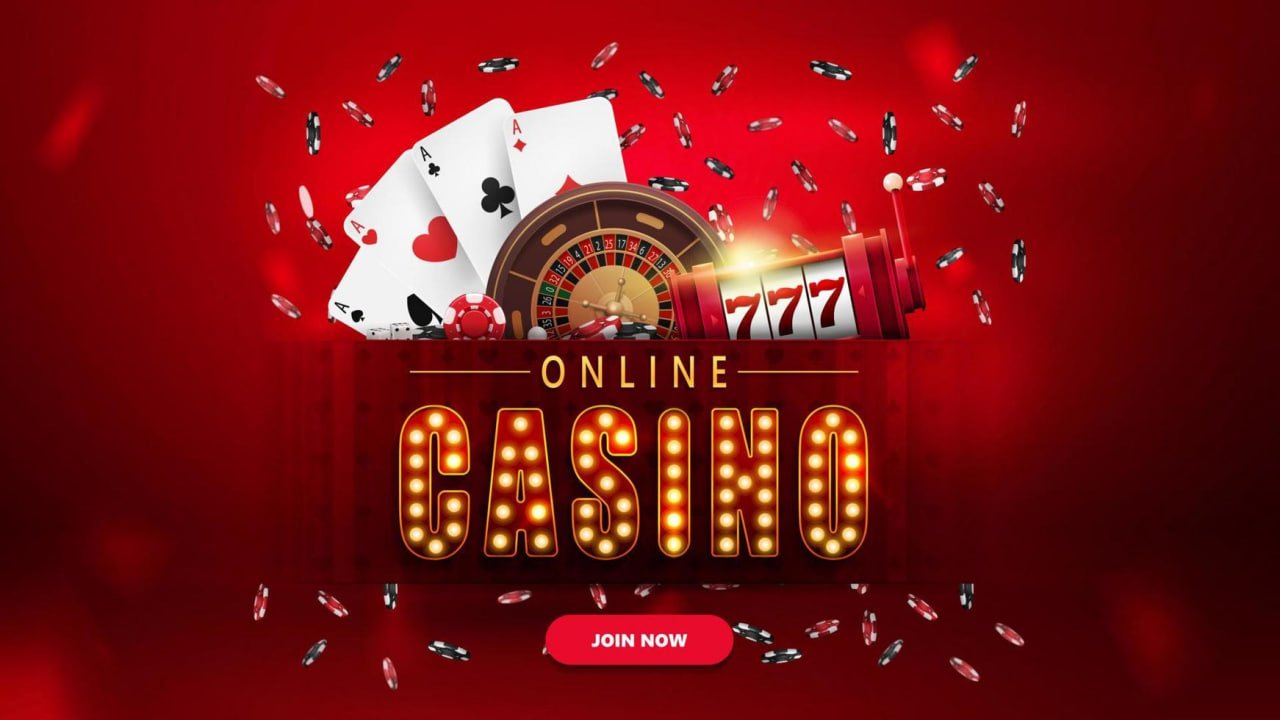 rollingspin slot featured game showcase