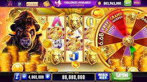 Live Dealer croupier at rollingspin slot dealing blackjack cards on HD camera