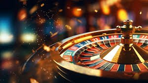 rollingspin slot featured game showcase