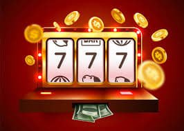 rollingspin slot Match Winner betting interface showing Liga 1 fixtures and odds