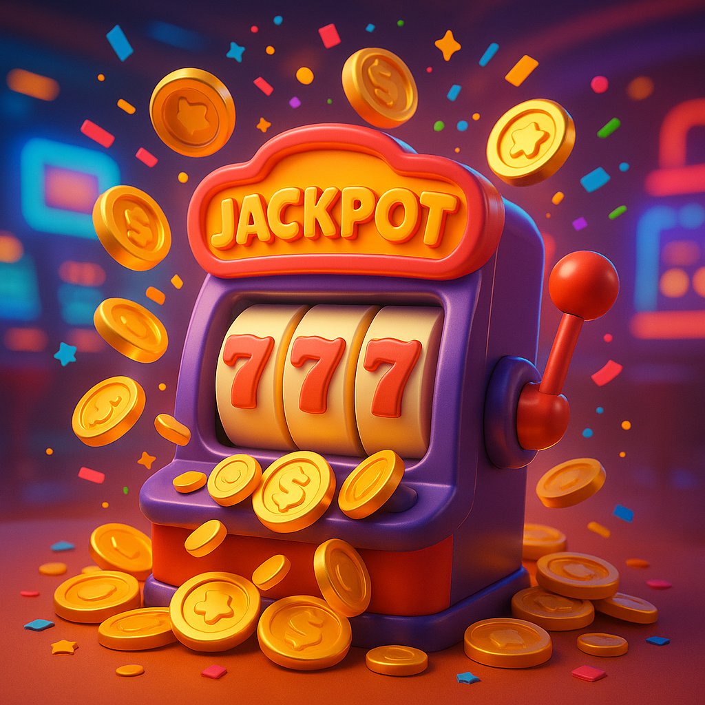 rollingspin slot Match Winner deposit flow using OVO and DANA mobile wallets