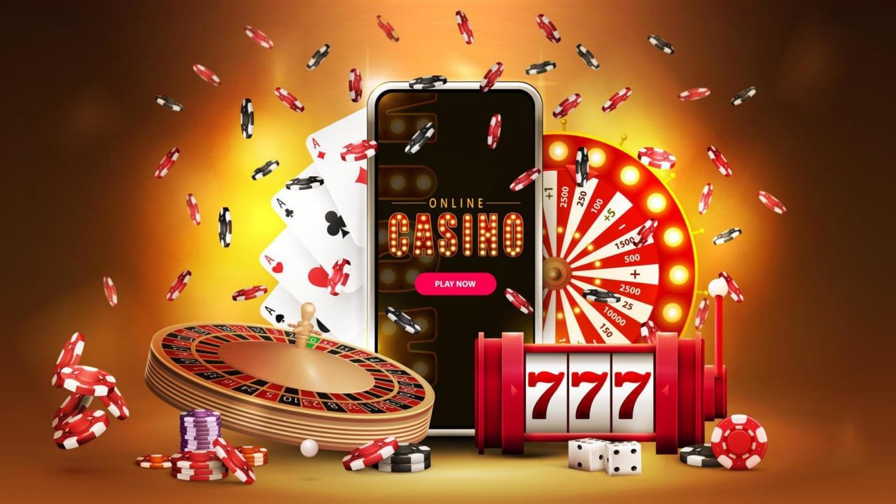 rollingspin slot QRIS deposit and GoPay payment flow video