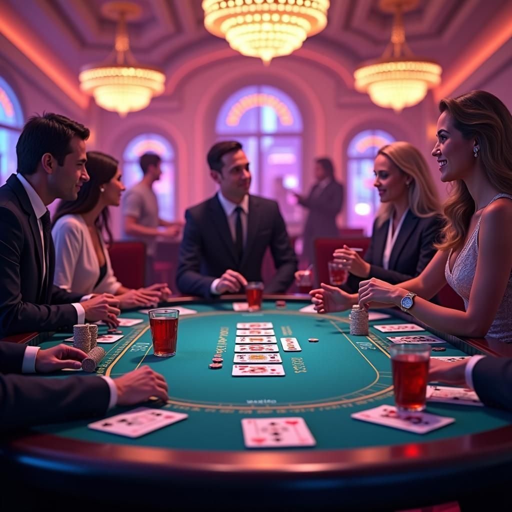 rollingspin slot featured game showcase rollingspin slot featured game showcase
