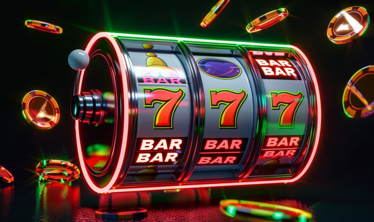 rollingspin slot featured game showcase