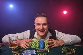rollingspin slot Sic Bo Dadu deposit using QRIS and GoPay payment methods