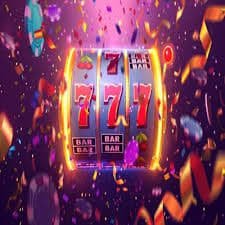 rollingspin slot featured game showcase